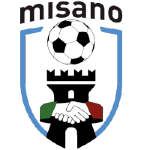 S.S.D. Misano
