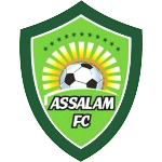 Assalam FC
