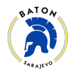 FK Baton Sarajevo
