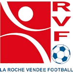 La Roche Vendée Football