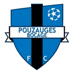 Pouzauge Bocage FC