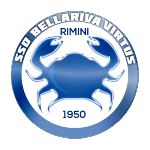 Bellariva Virtus