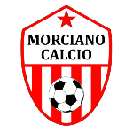 Morciano Calcio