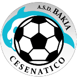 Bakia Cesenatico