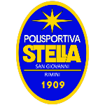 Polisportiva Stella