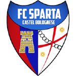 Sparta Castelbolognese