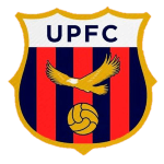 União Paraense U20