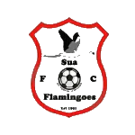 Sua Flamingoes FC