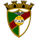 Clube Atlético Mirandense