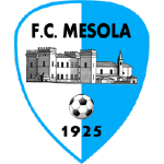 Mesola