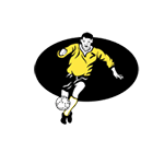 Geulsche Boys