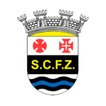 Ferreira do Zêzere