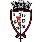 GD Milheiroense