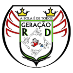 Geração RD U23