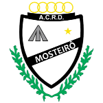 ACRD Mosteirô