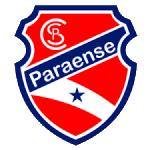 Paraense