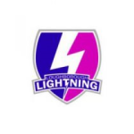 Loughborough Lightning Women