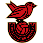 Bridgwater United Women