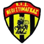 AS Neoi Stimagkas FC