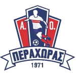 AO Perachora