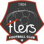 FC Flerien