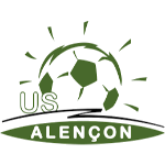 US Alençon 2
