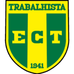 Trabalhista U20