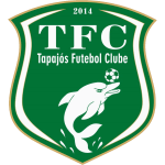 Tapajós U20