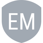 ES Molsheim Emolsheim