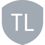 Thionville Lusitanos