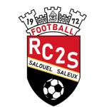 RC Salouel