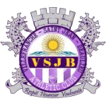 Villefranche Saint-Jean Beaulieu FC