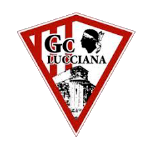 Gallia Club Lucciana
