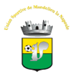 US Mandelieu La Napoule