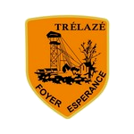Foyer Espérance de Trélazé