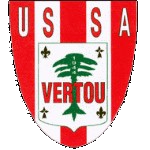 USSA Vertou 2