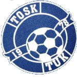 NK TOSK Tuk