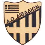 AO Arkadi Aggelianon