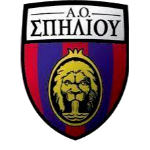AO Spiliou