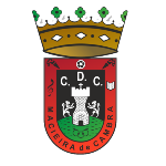 CDC Macieira Cambra