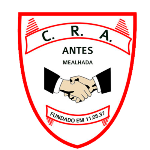 CR Antes U23