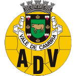 AD Valecambrense