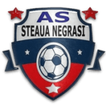 ACS Steaua Negrasi