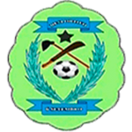 Desportivo 6 de Setembro