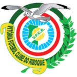 Vitória do Riboque