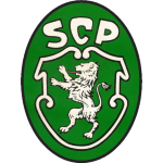 Sporting Clube do Príncipe