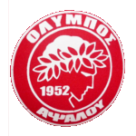 MGPS Olympos Apsalou