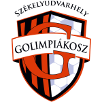 AS Golimpiákosz Odorheiu Secuiesc