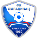 FK Omladinac Banja Luka