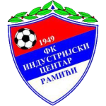 FK Polet Krajišnik
